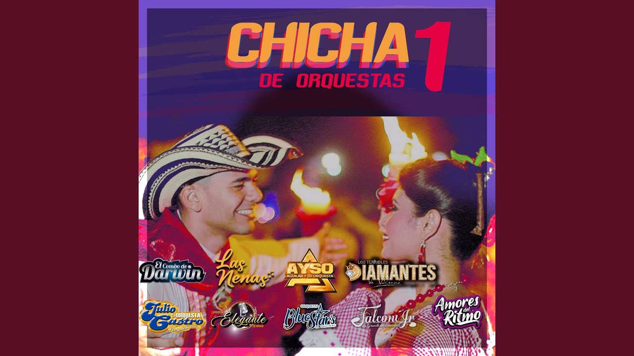 Completamente Enamorado