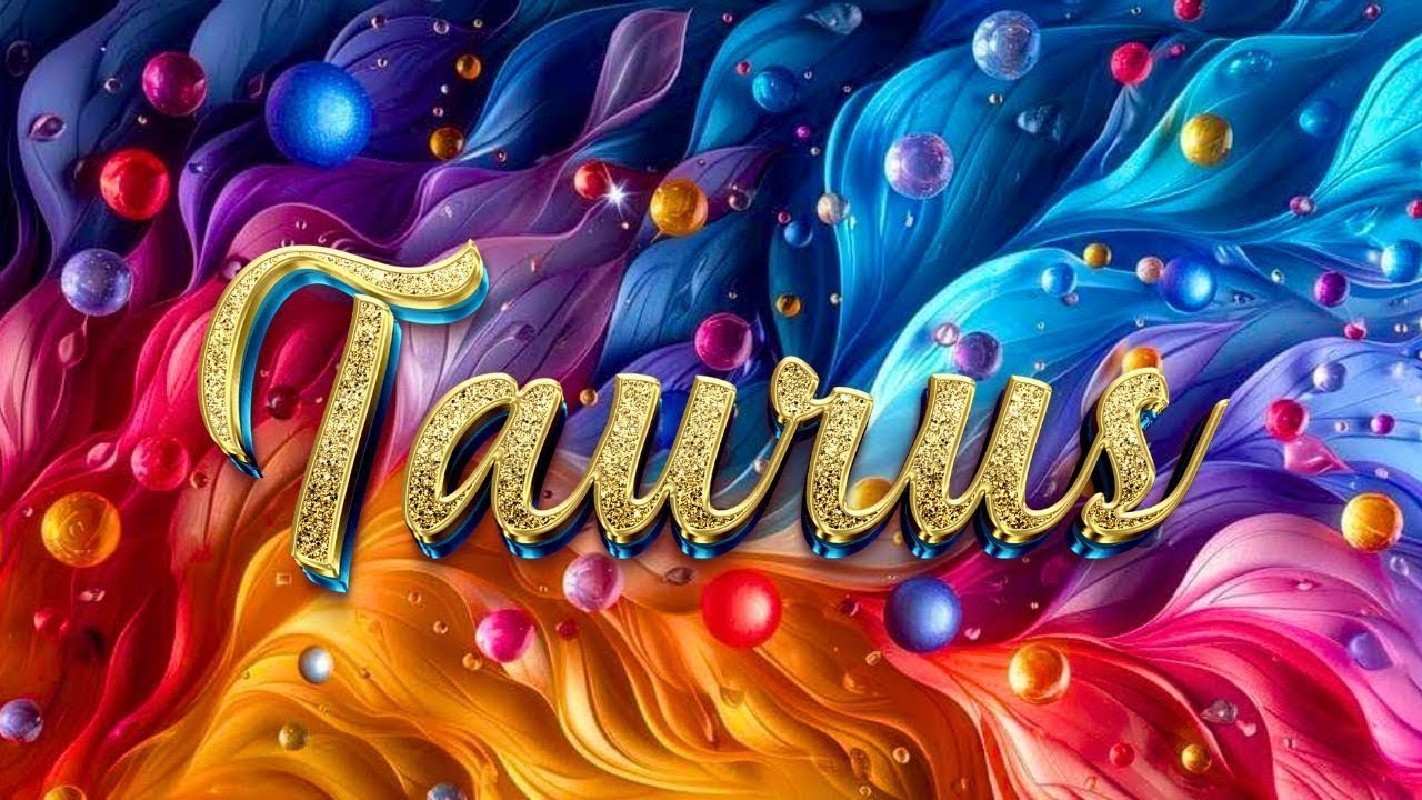 TAURUS   THIS PERSON HAS RESEARCHED YOU.. YOU'RE THE TARGET TAURUS TAROT LOVE READING