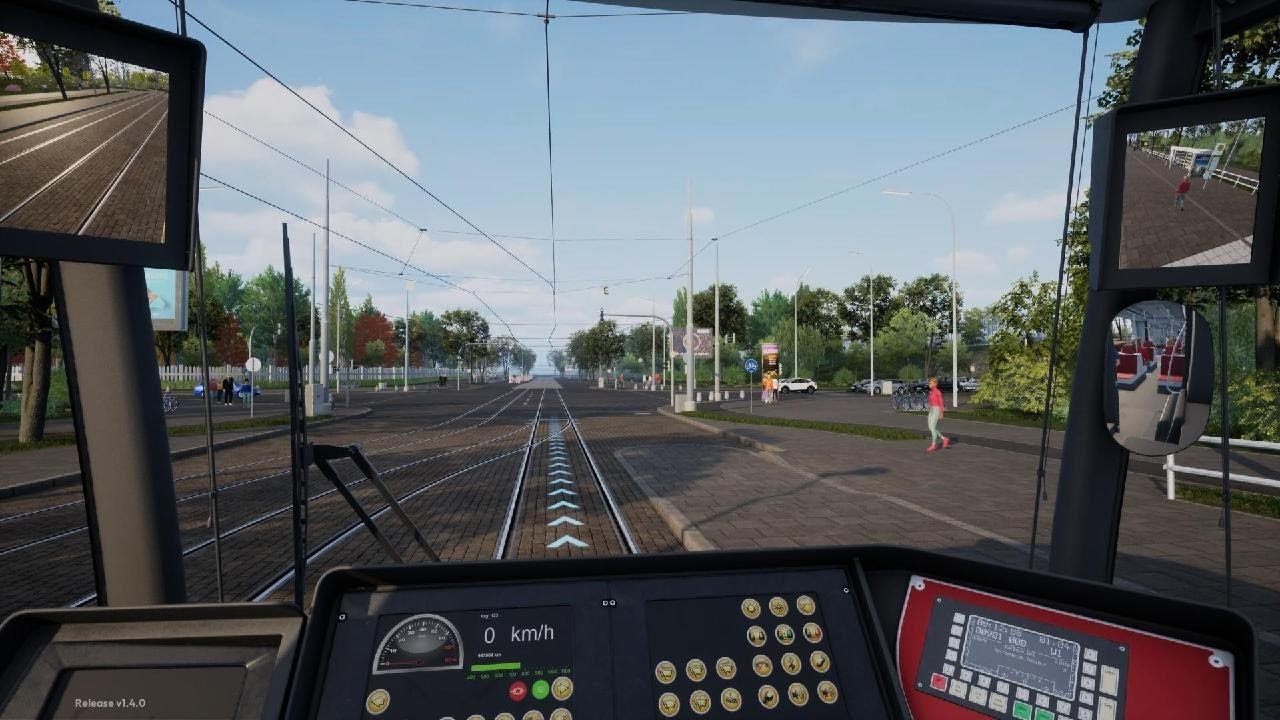 City Transport Simulator_20260217094610