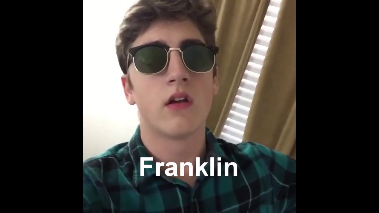 the terror AMC as vines