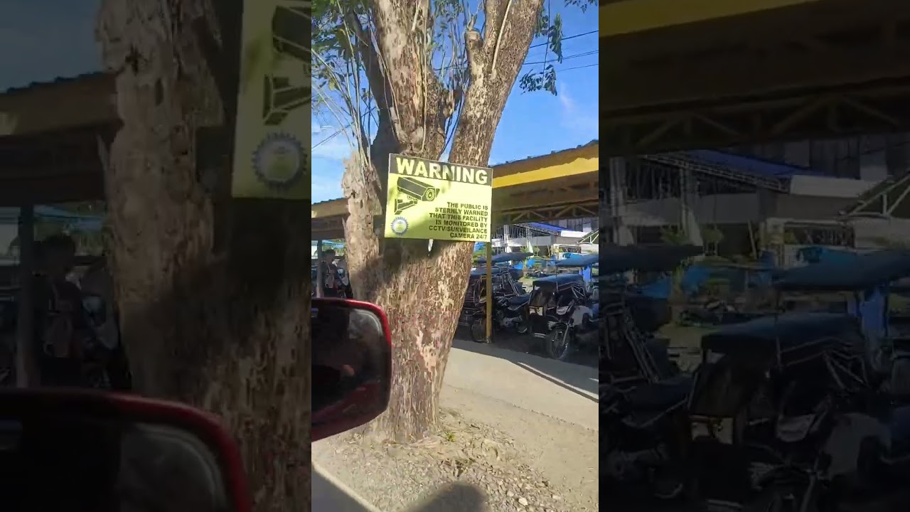 Nueva Ecija State University