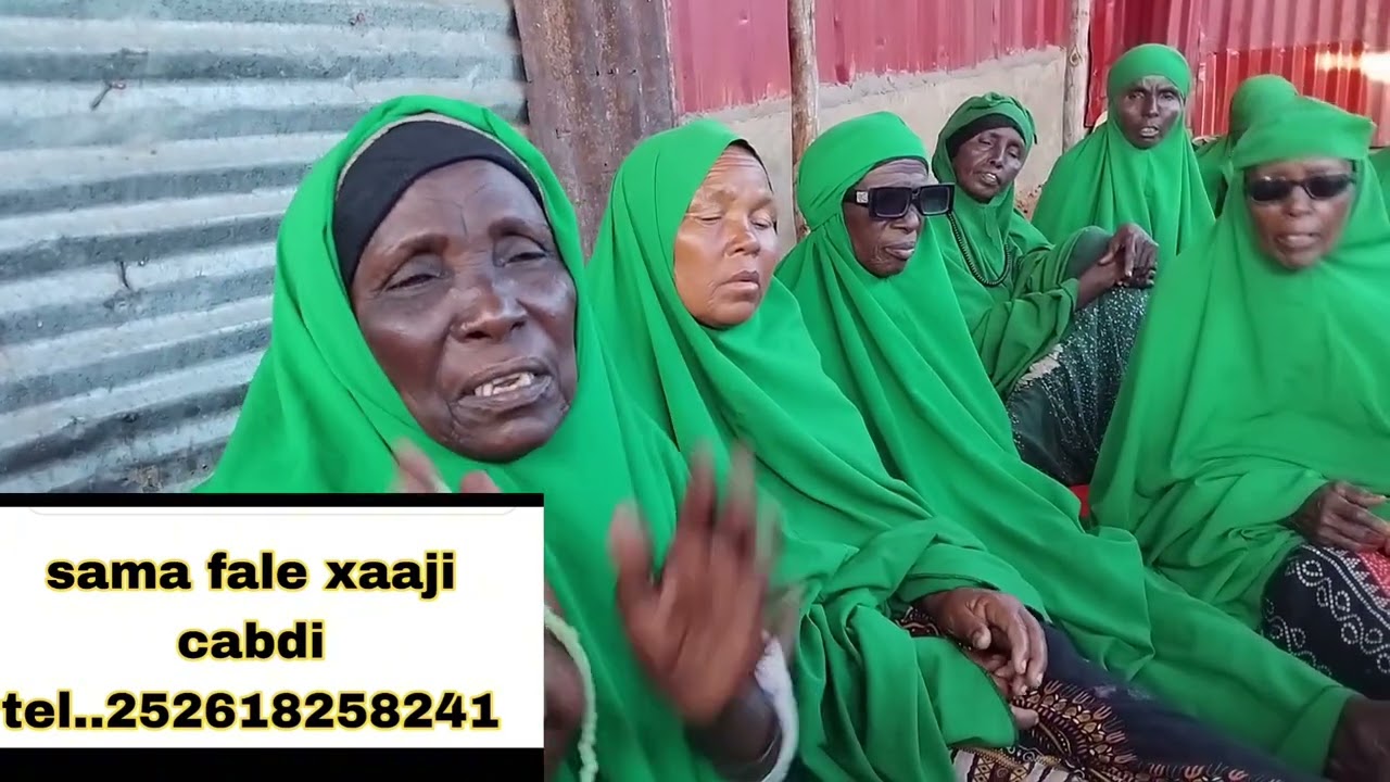 12/2/2026 maama saluuma duc qabto