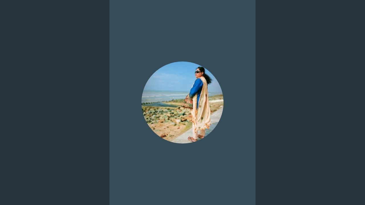 Kitchen house_81 is live