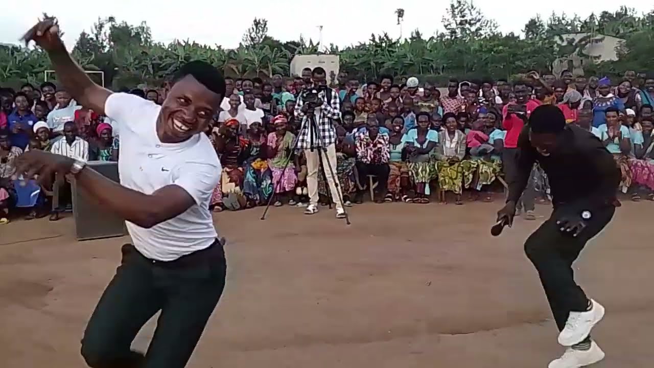 abiringiye uwiteka turarinzwe by bavuge Theogene 0785311347(Official  live concert  2024)