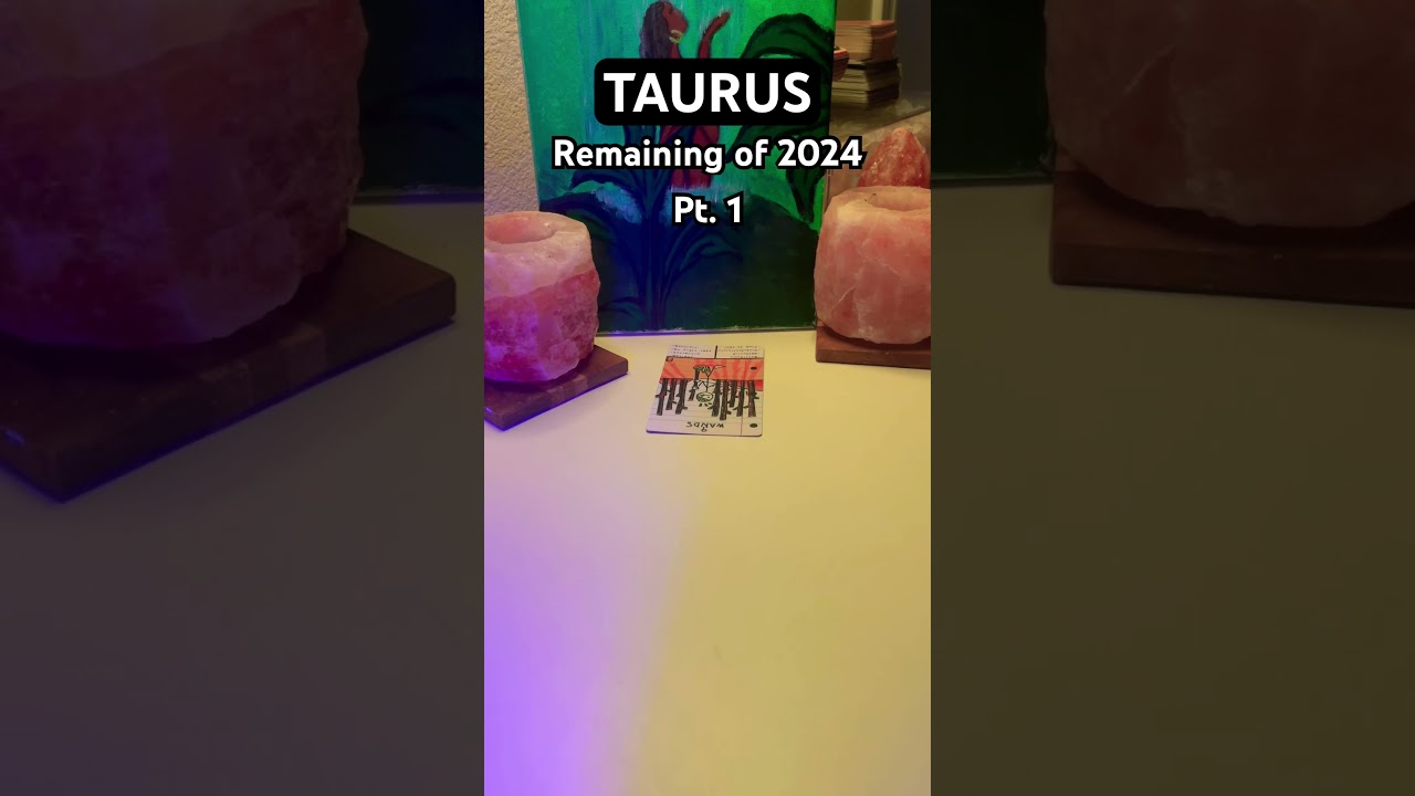 AWWW! 🥰&hellip; #taurus #lovetarotreading #tarot #twinflametarot #viraltarot #trendingtarot
