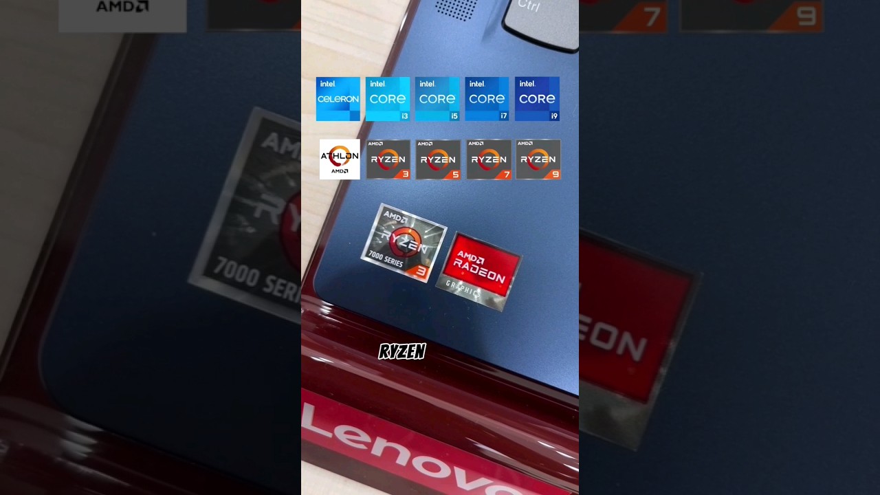 tips memilih laptop bagi pemula