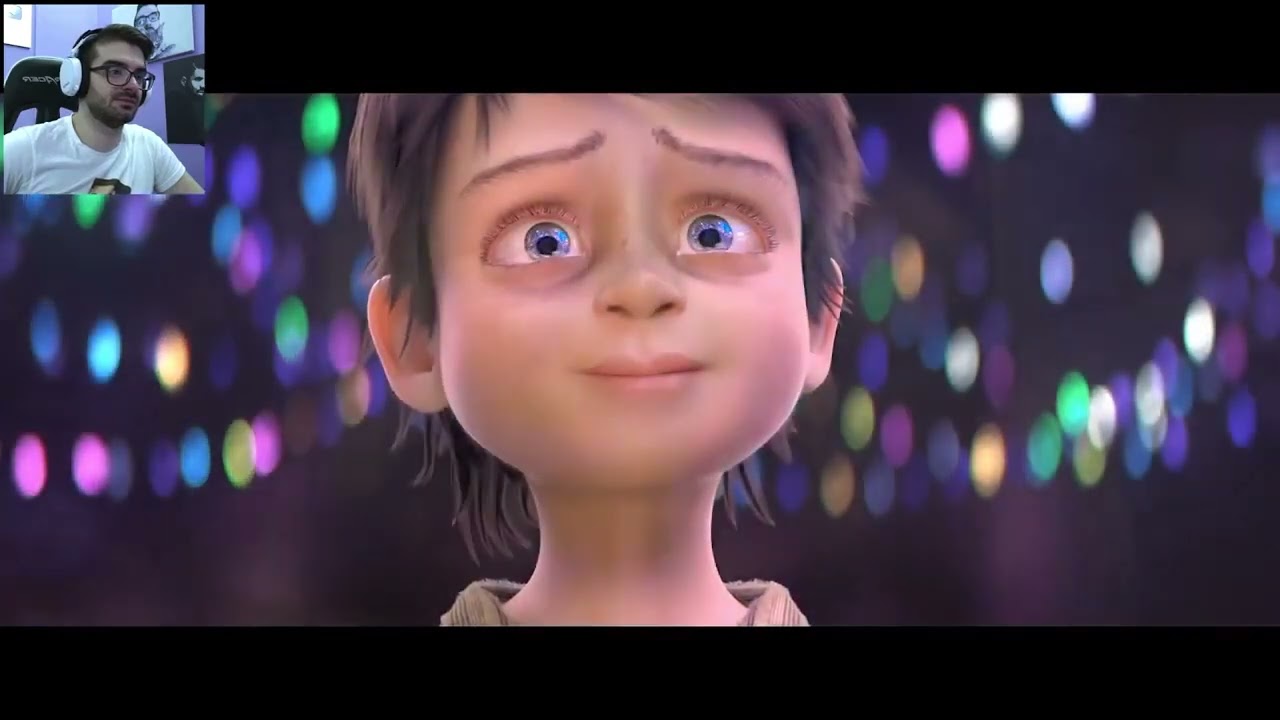 reagirame na kratki strashni filmcheta