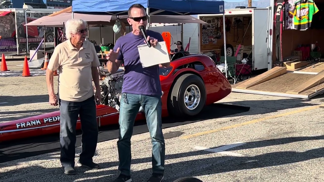 NHRA POMONA FINALS ‘23  Cacklefest Hotrods Pls! Like👍Subscribe✌️