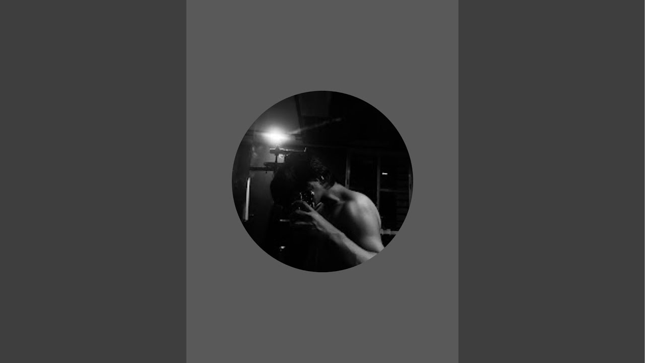 Huzzai Unhuman is live