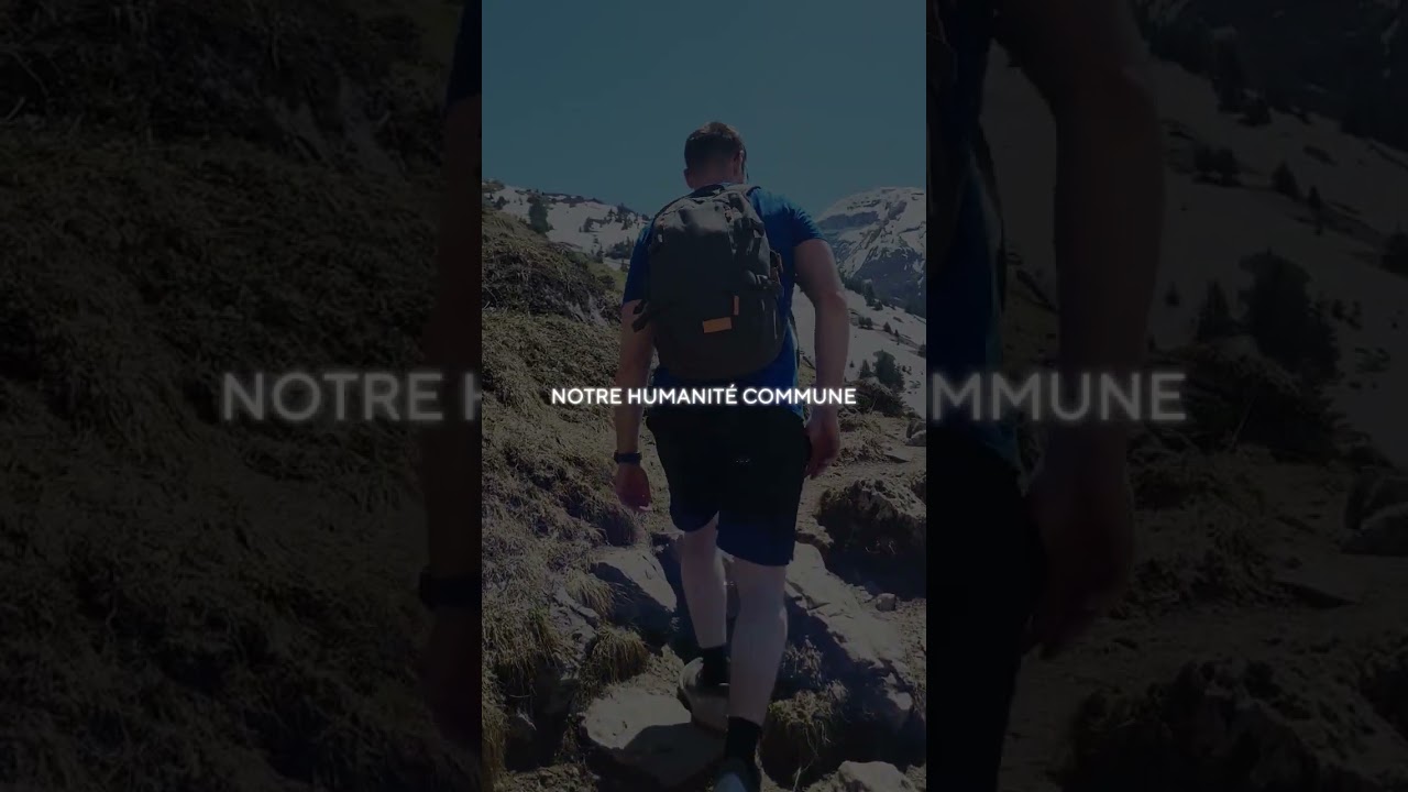 quelle est la diff&eacute;rence entrerace et ethnie ?qu'en disent les sto&iuml;ciens ? #citation #stoicism