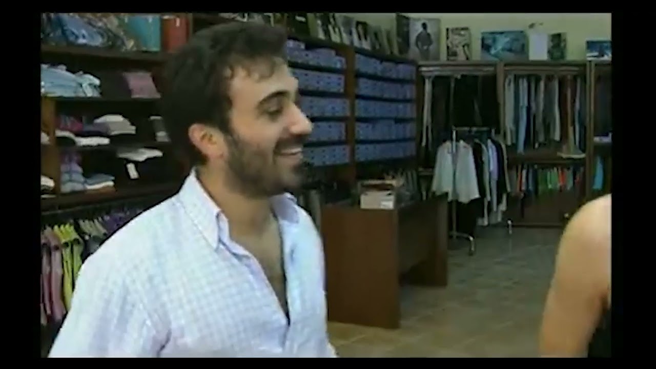 Mudù compilation 20