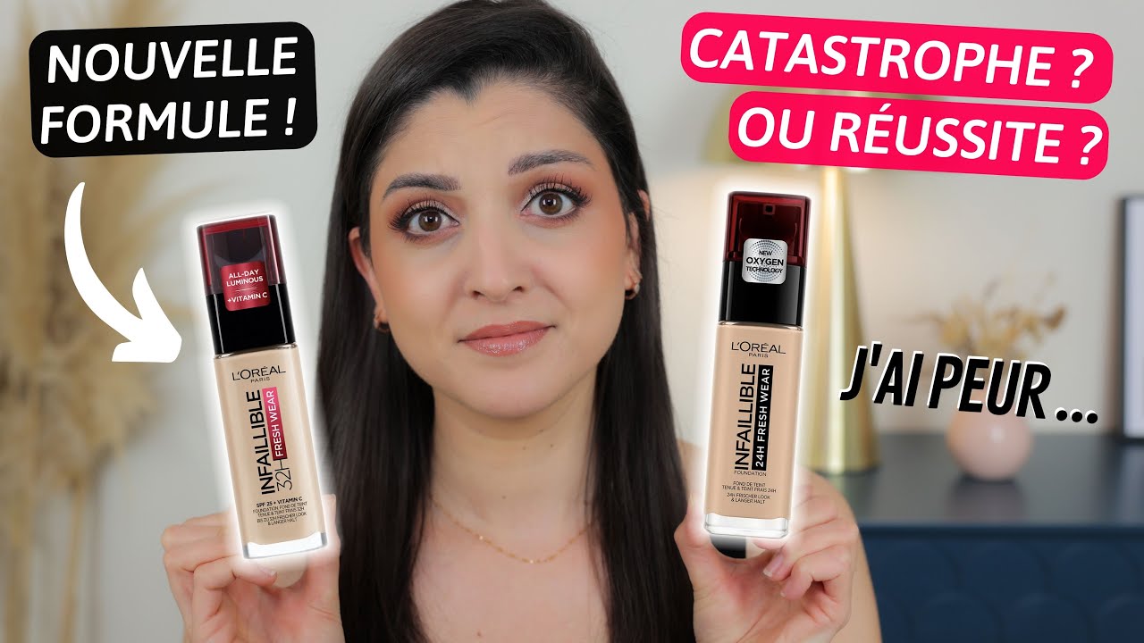 POURQUOI ILS ONT FAIT ÇA 😅