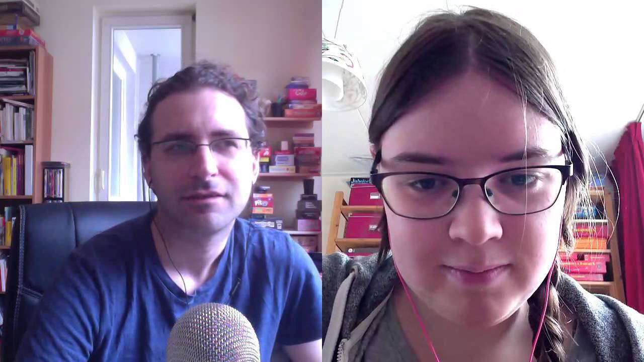Esperanto in 6 Days with Duolingo