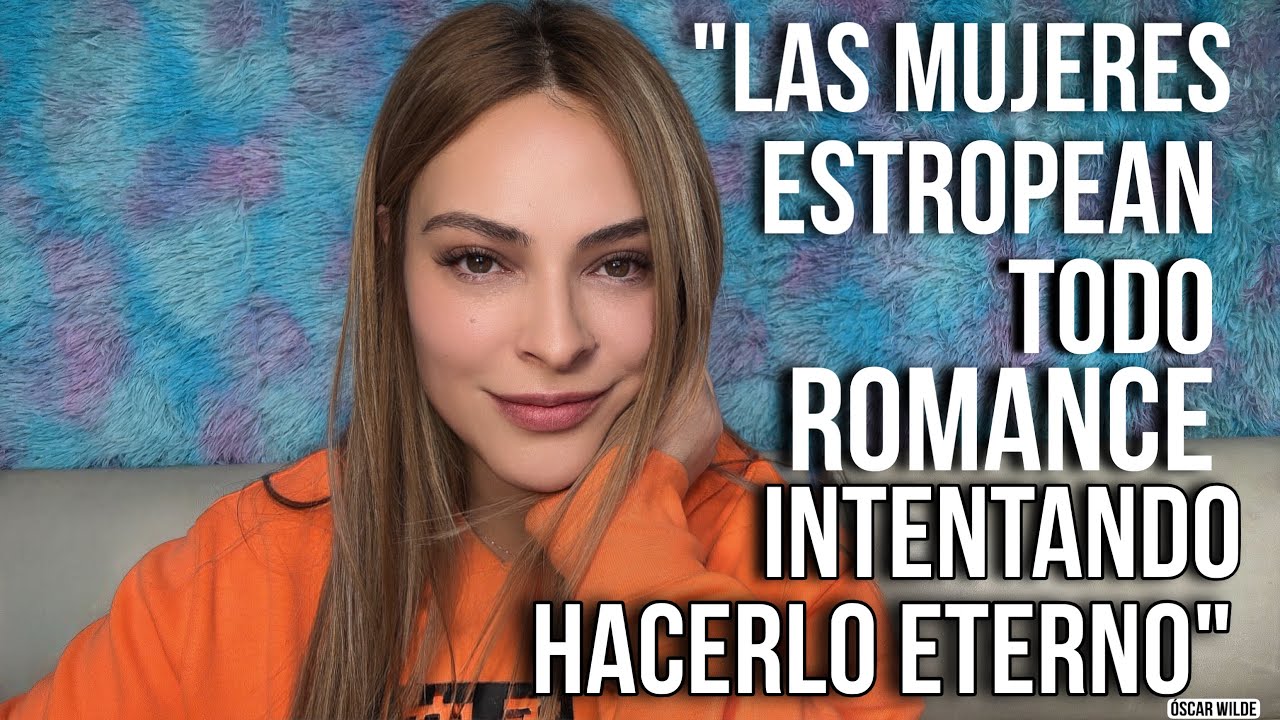 EMPIEZAN MUY INTERESADOS PERO SIEMPRE ACABAS TÚ, PERSIGUIENDO? 🔥 LO QUE NO TE HAN DICHO 👆🏻