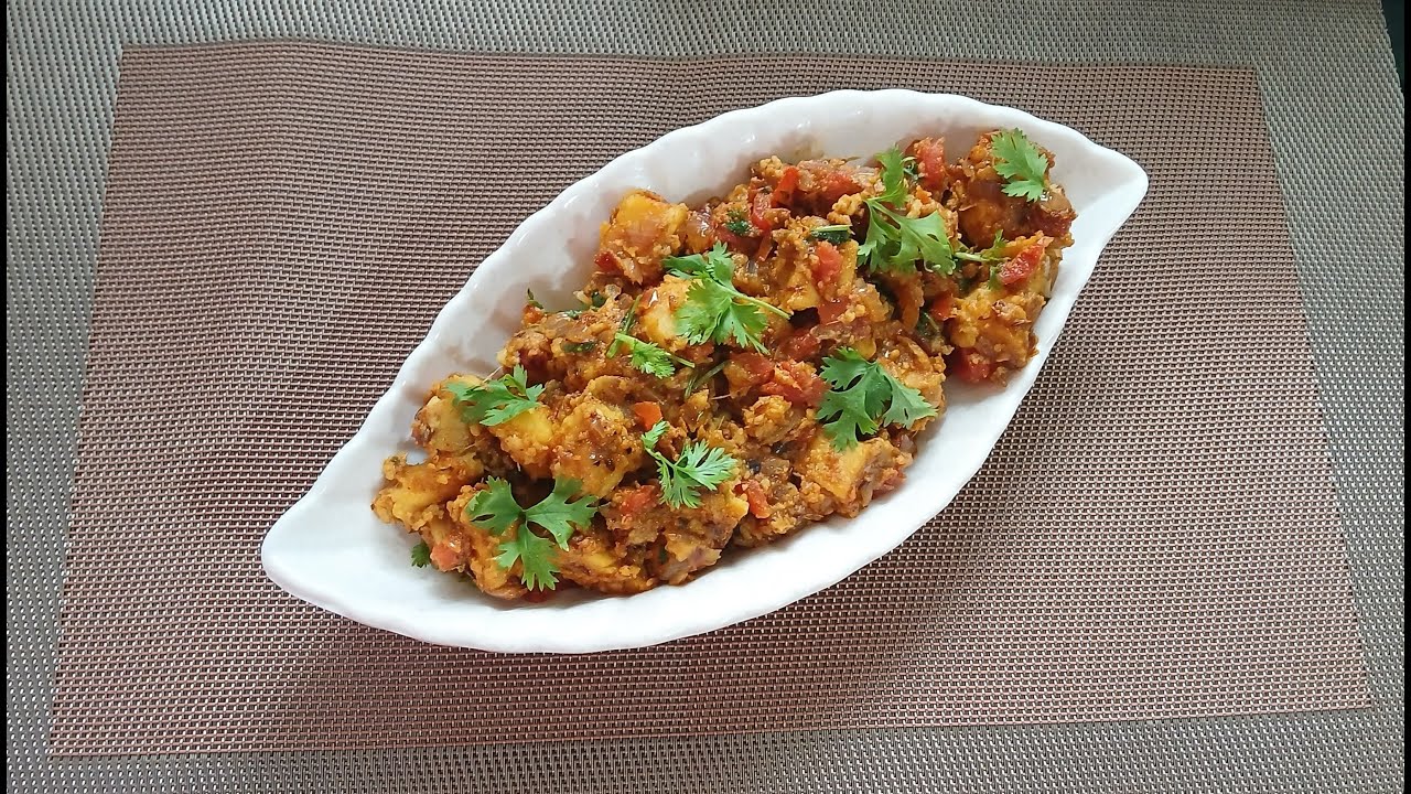 Easyhomecooking111 😋❤️सुरण भाजी रेसिपी 😋❤️Live Stream