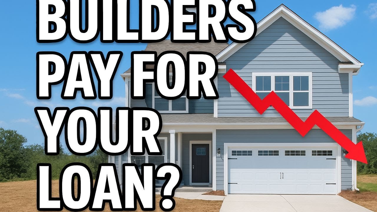 WESLACO TX NEW HOME CONSTRUCTION | BUILDER INCENTIVES