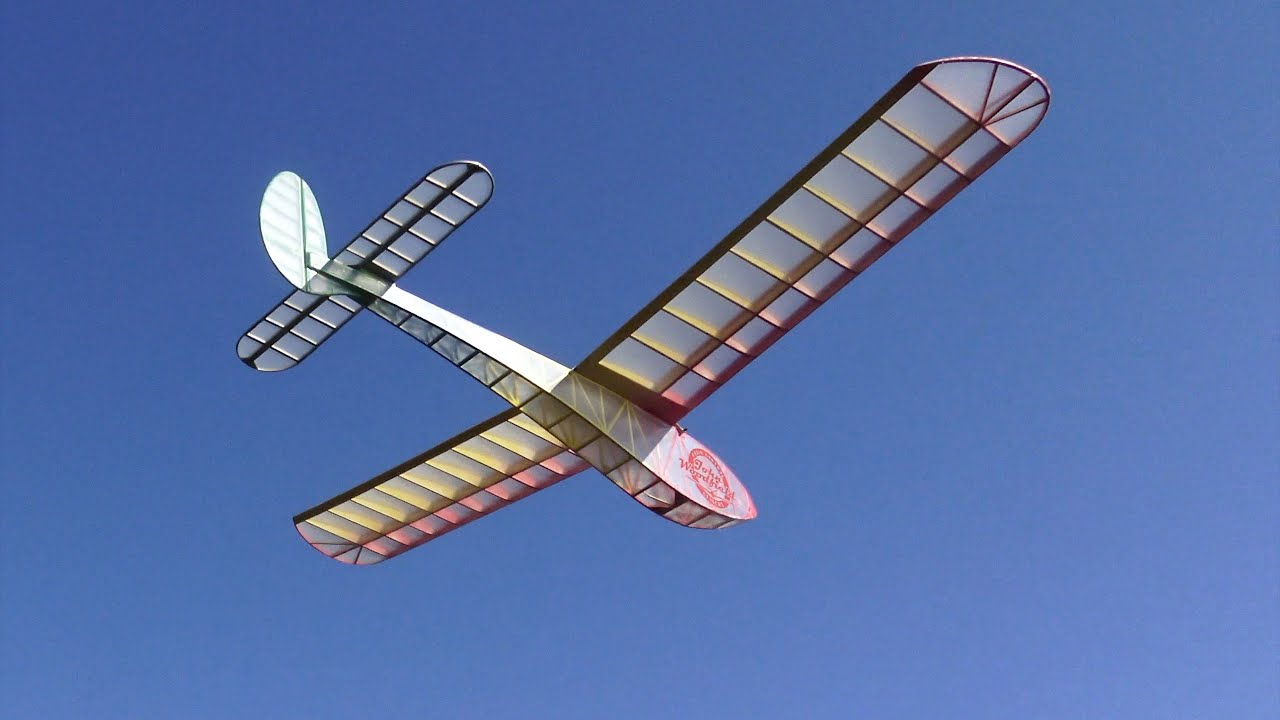 A lovely fly with the Ocean Breeze.