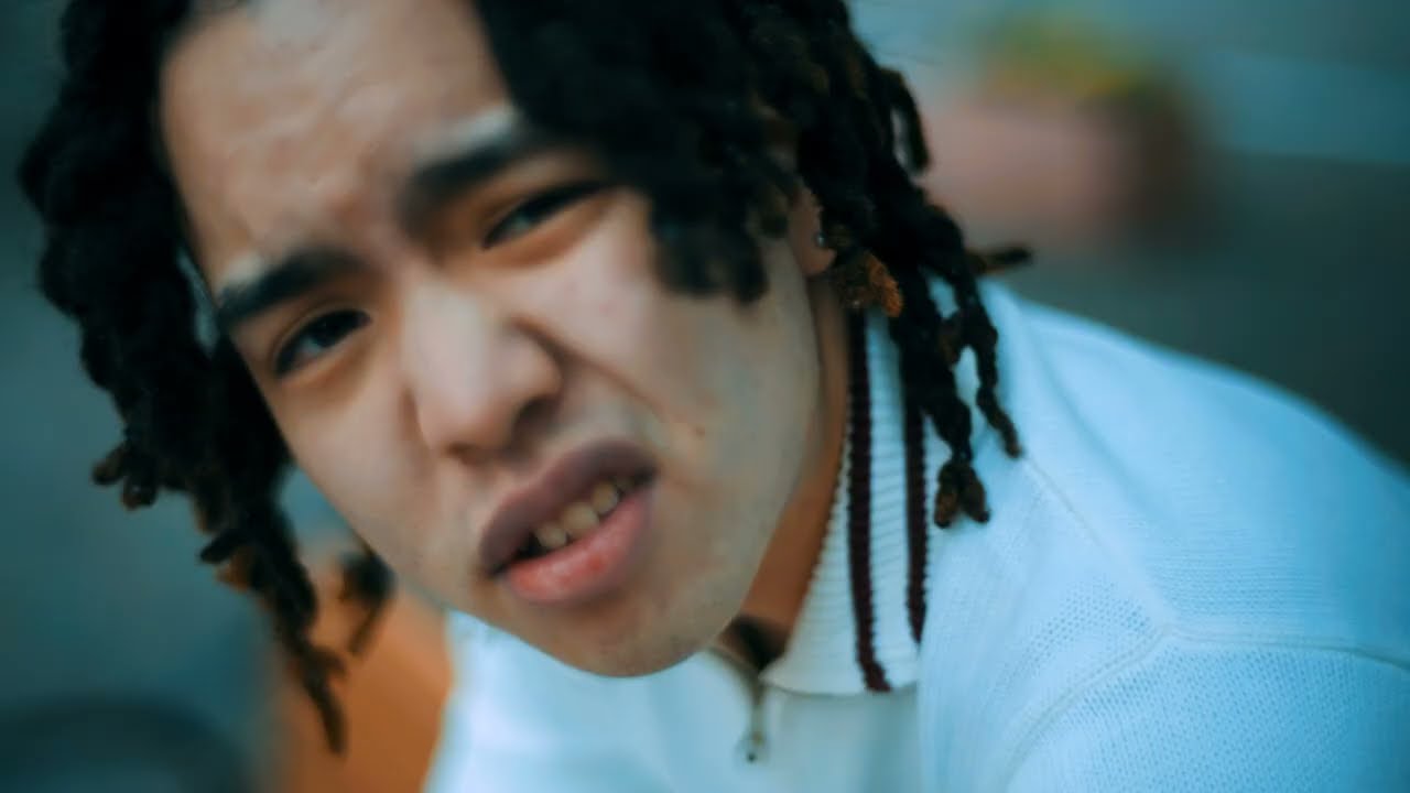 PanDeMiCs - Money War (Music Video)