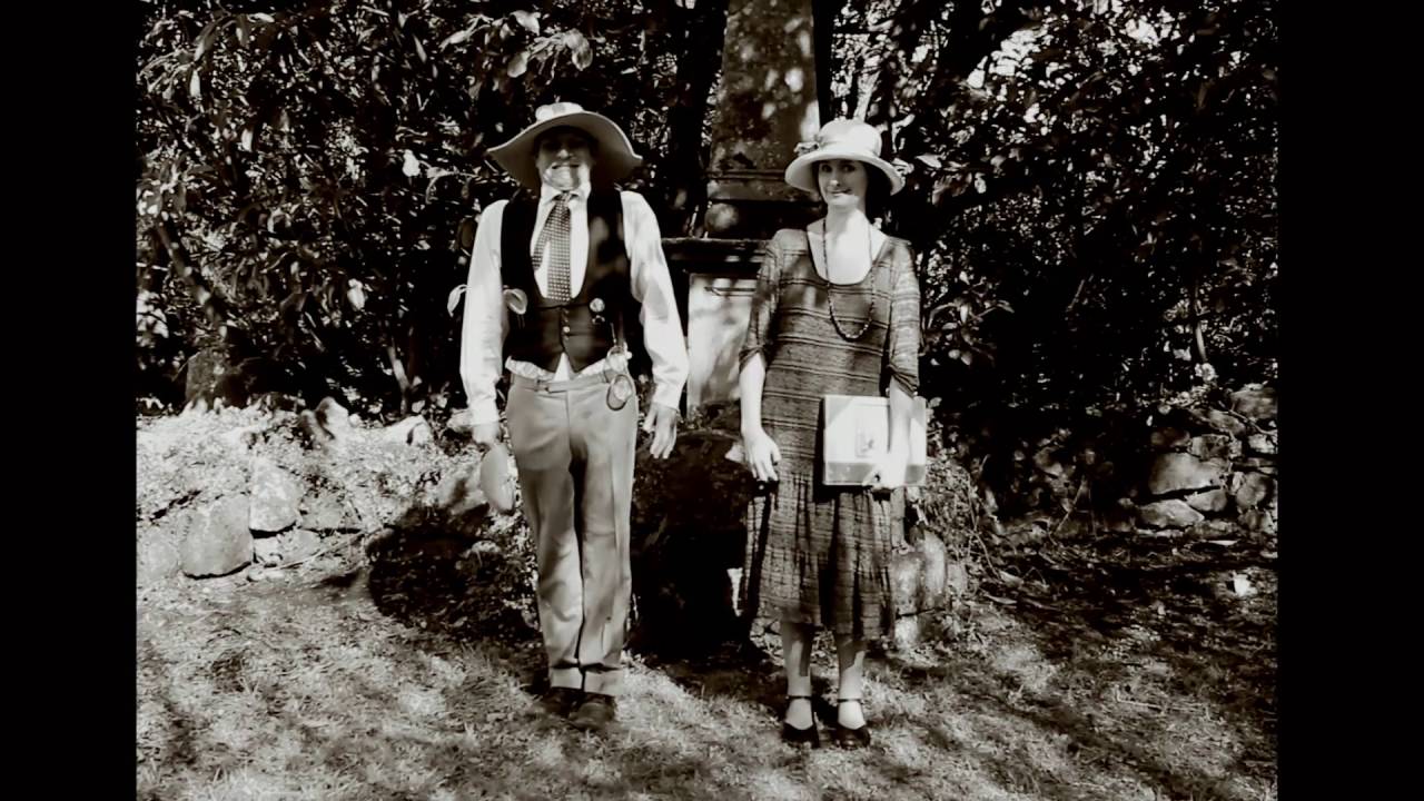BRIAN AND WENDY FROUD'S THE PRESSED FAIRY JOURNAL OF MADELINE COTTINGTON
