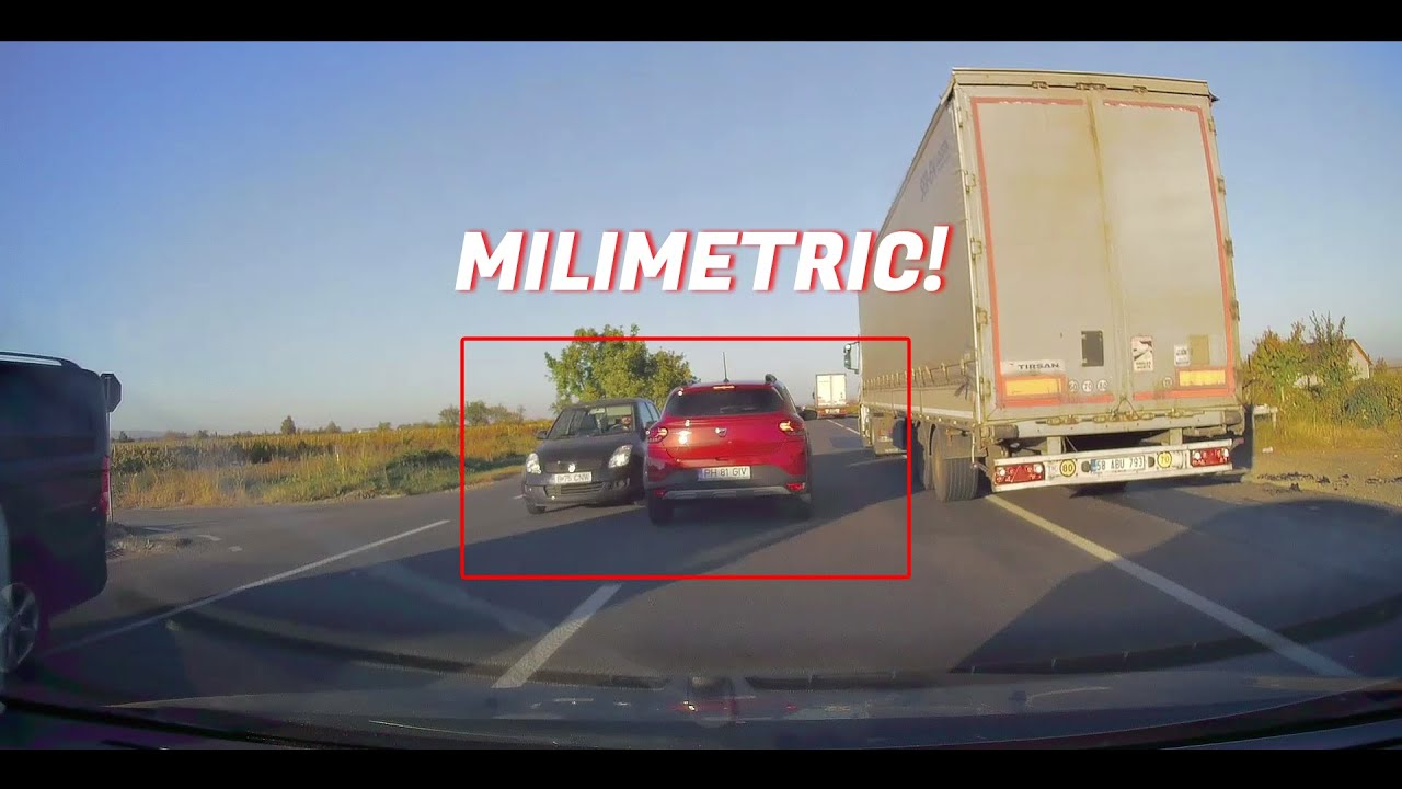 #din_trafic Ep.11 