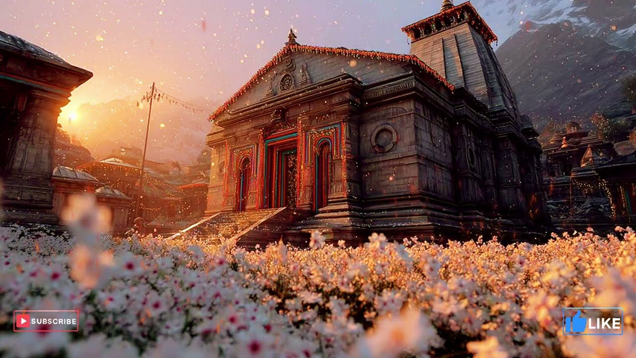 Dense Touch - Mesmo Assim (Official Lyric Video) | Metal Moderno Cristão