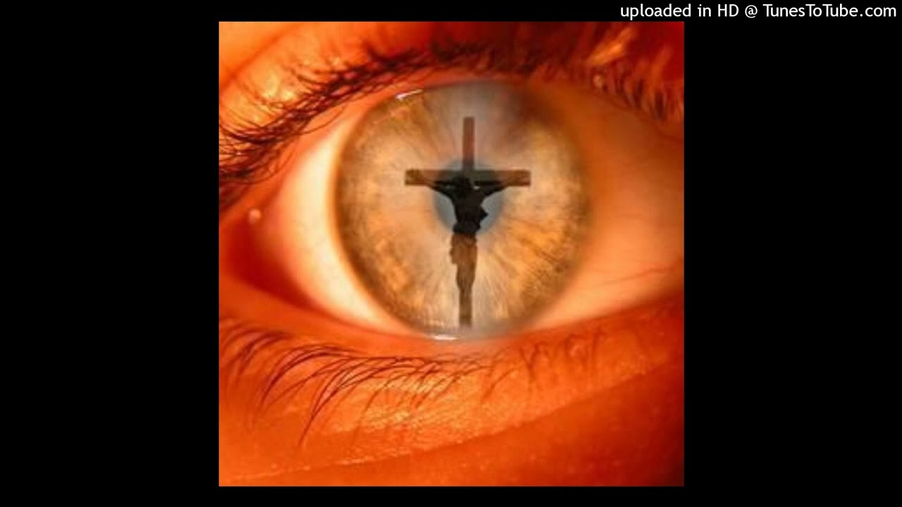 osamason gyro psykotic type beat