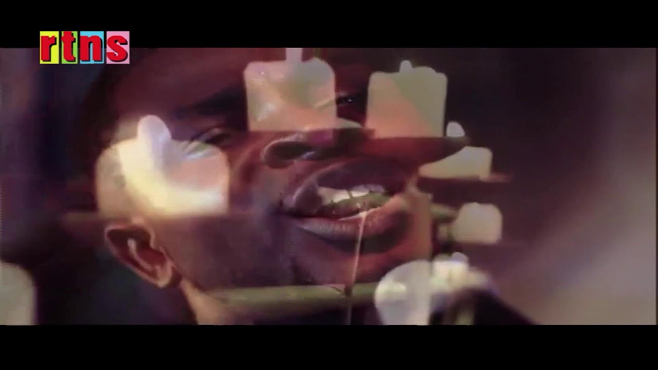 Sirbishi Iglesia New Song 15-02-2026