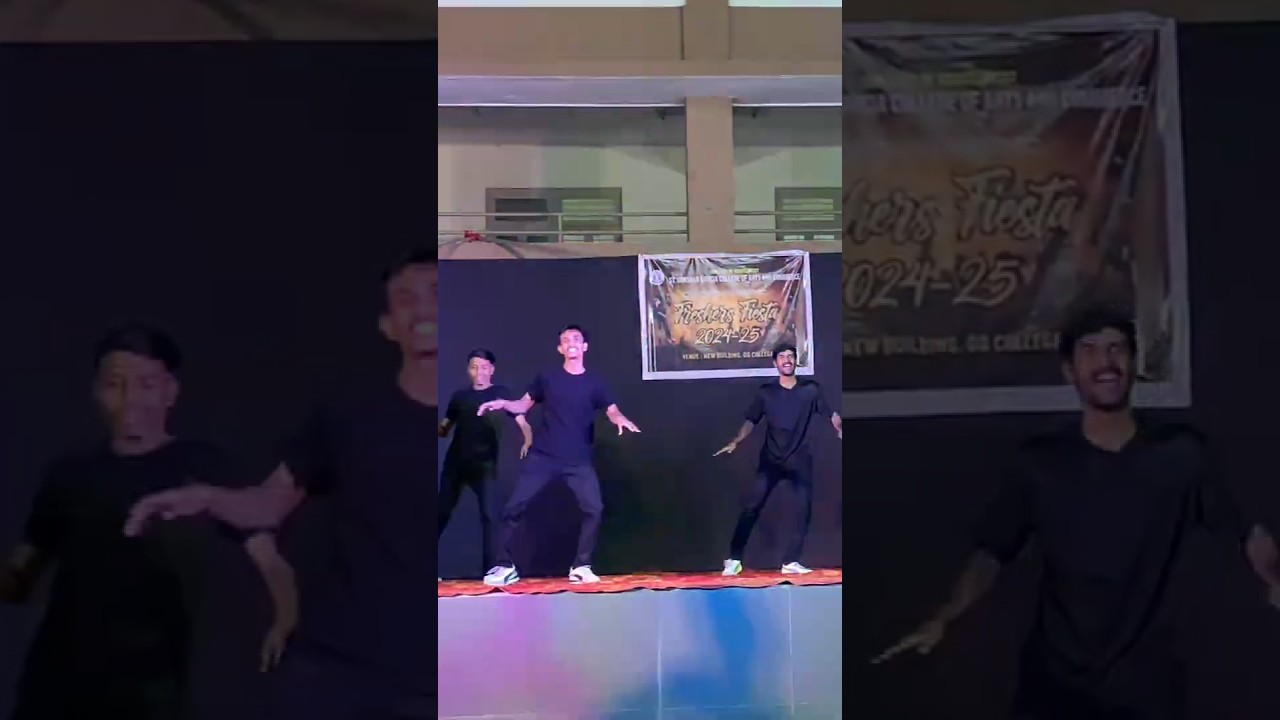 Badtameez ❤️ Dance|Black Magic Crew|#badtameezdil#danceperformance#dancevideo#dance#dancecover#viral