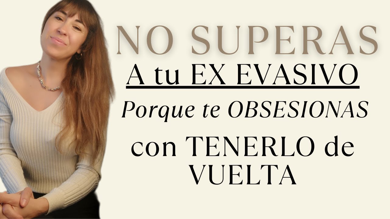 Si Quieres Superale, Haz esto
