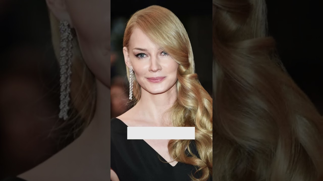 Звезды ЗА 40 БЕЗ ДЕТЕЙ #артисты #семья #звезды