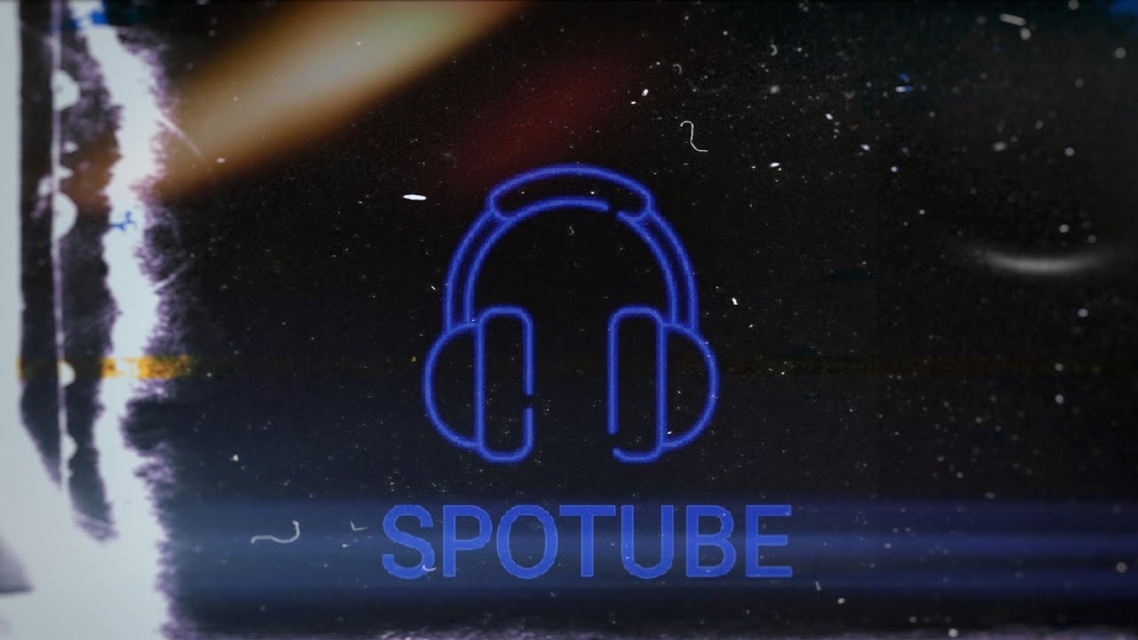  spotube android