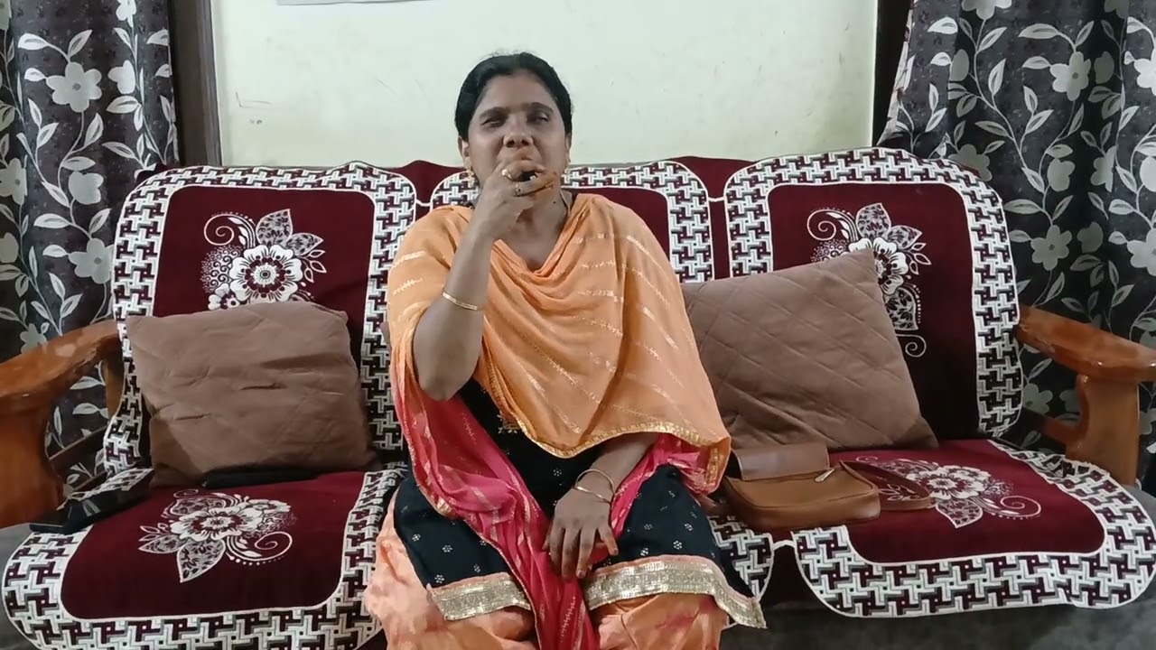 Today good word marriage