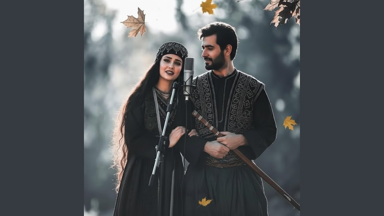 Sana Gelmek İsterdim