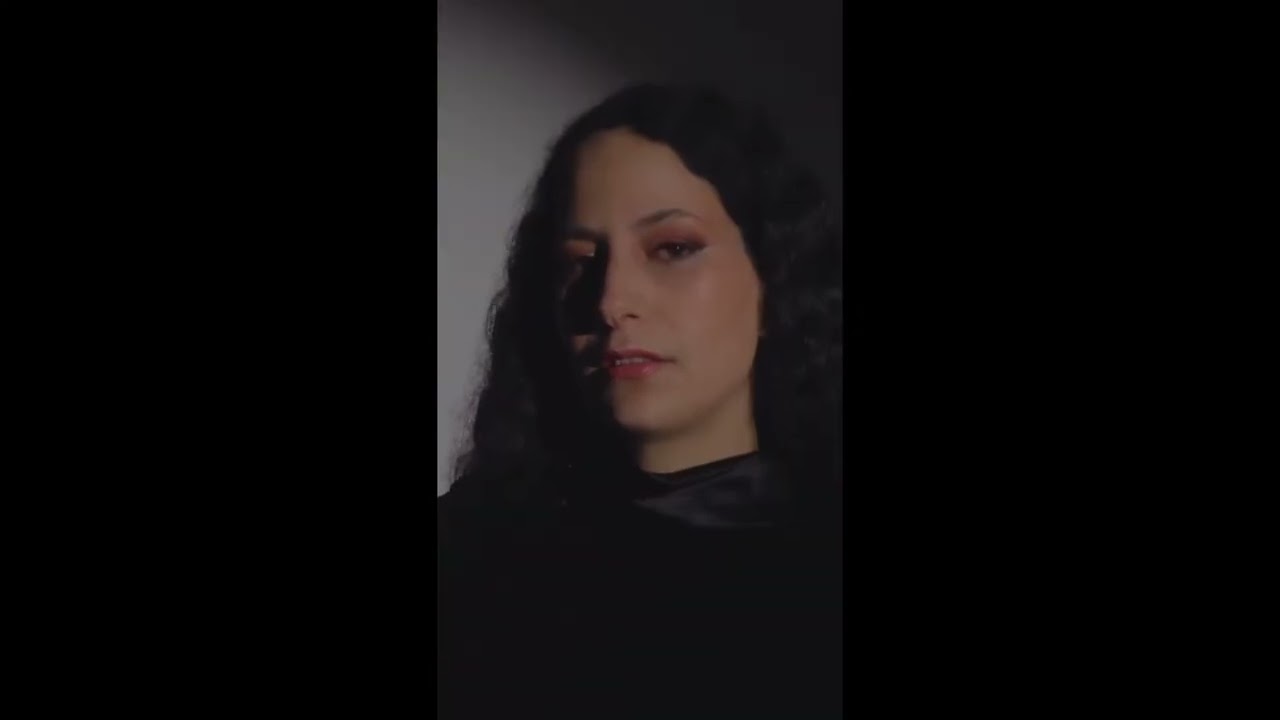 Schéma - Velours by MEG