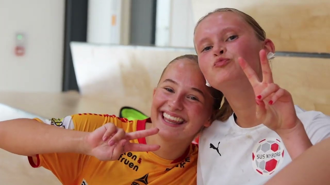 Afslutningsvideo 24-25 - Broby Sportsefterskole