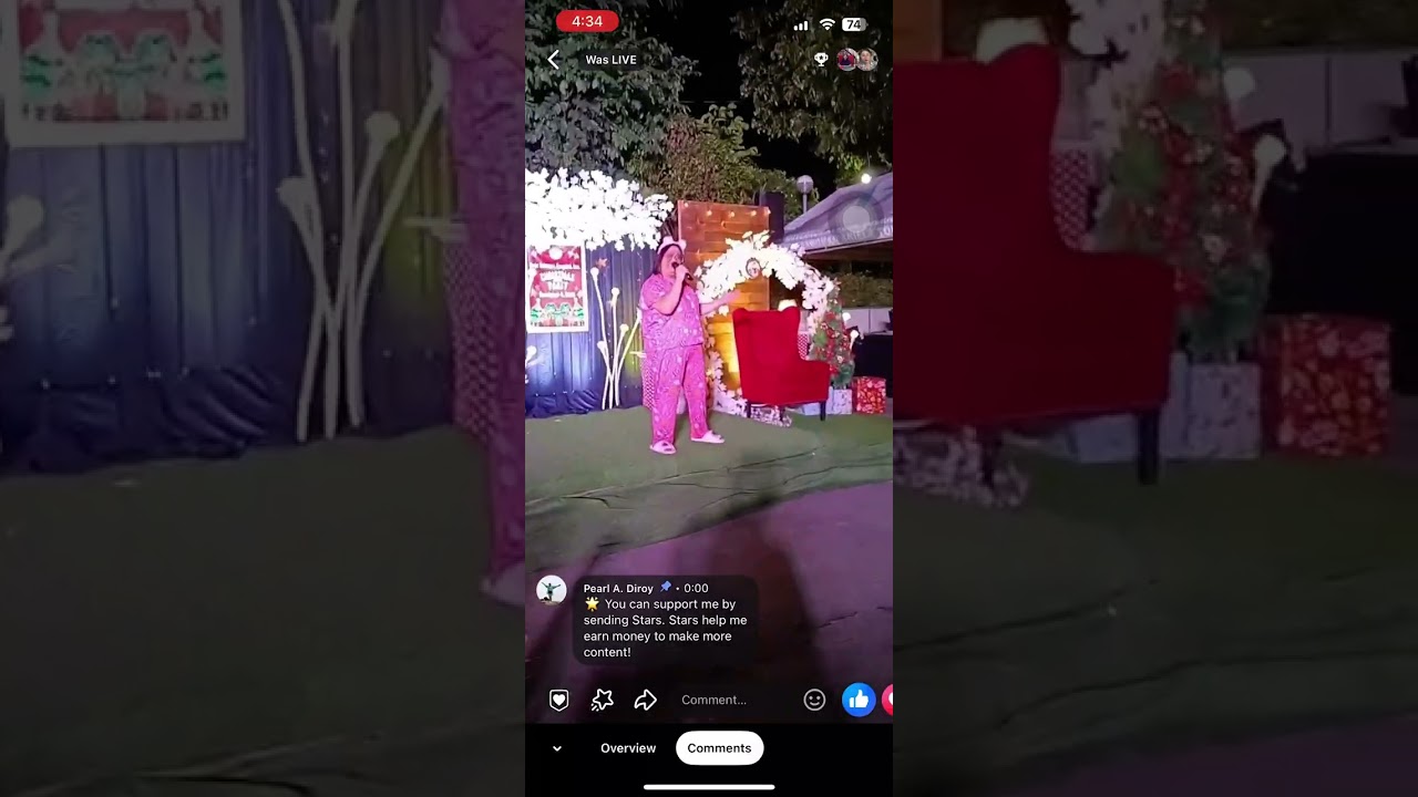 Nosi Balasi3