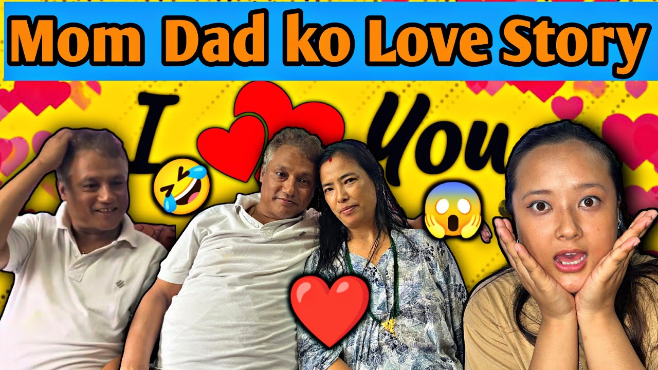High School Love Story 😱 || 120 rs ma bhya garnu vako hara || 27 years later 🥺