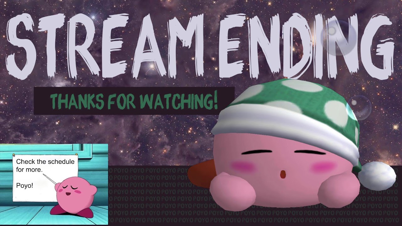 Early GIM Questing / Bossing, Old School Runescape