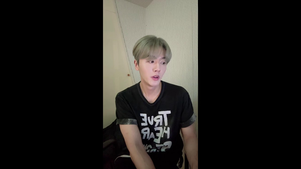 여름이야정말💚2