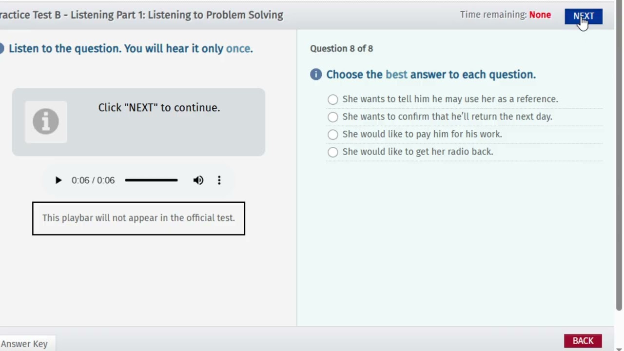 Celpip_Practice Test B_Listening