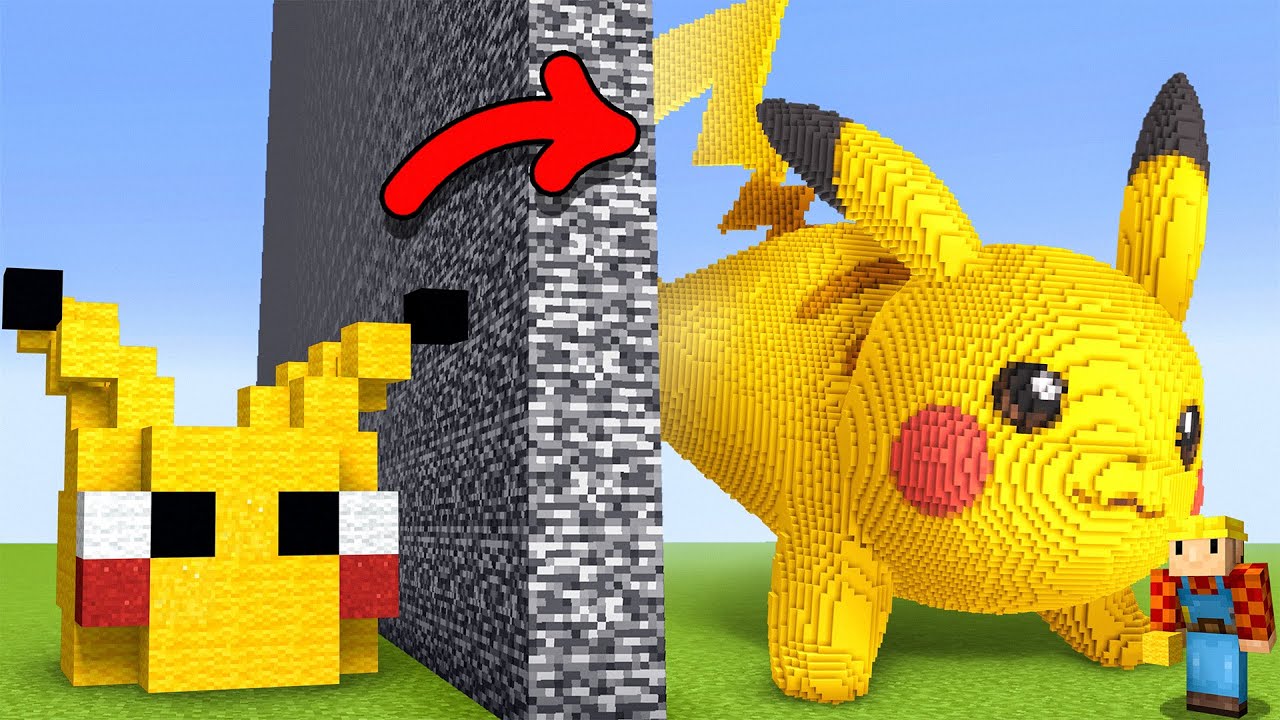 I Cheated Using a PRO BUILDER in Build Battle!