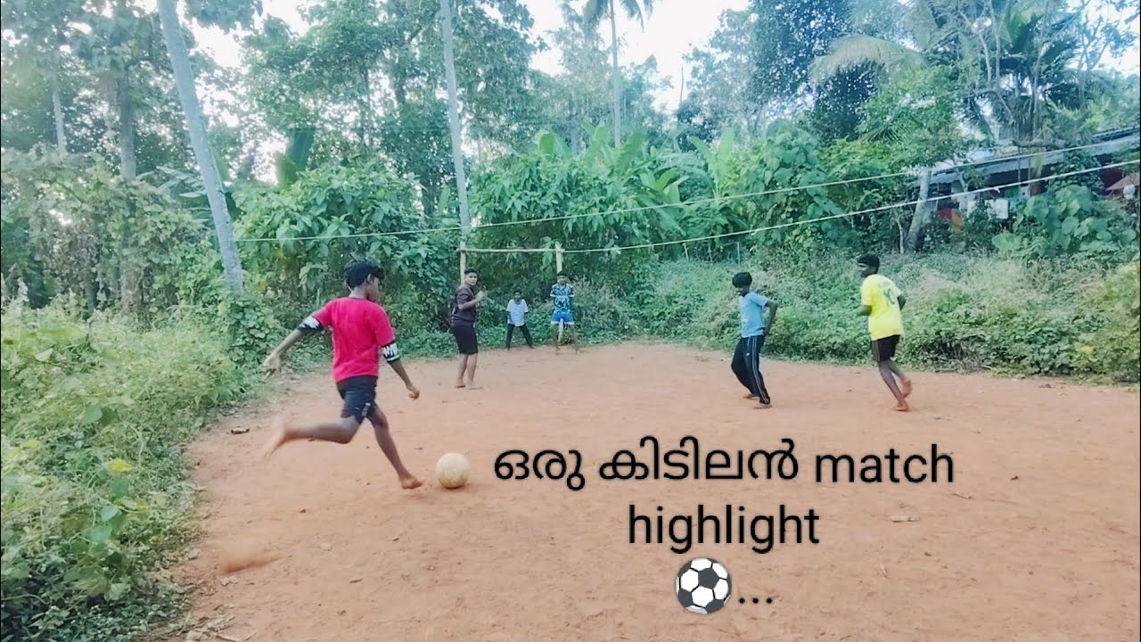 # BPK Match highlight⚽#... Football premikal..# Football match#..