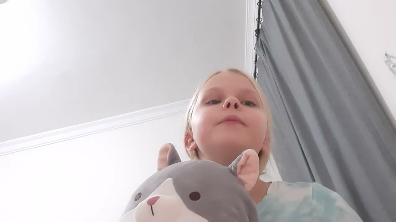 Sofia-Star First 