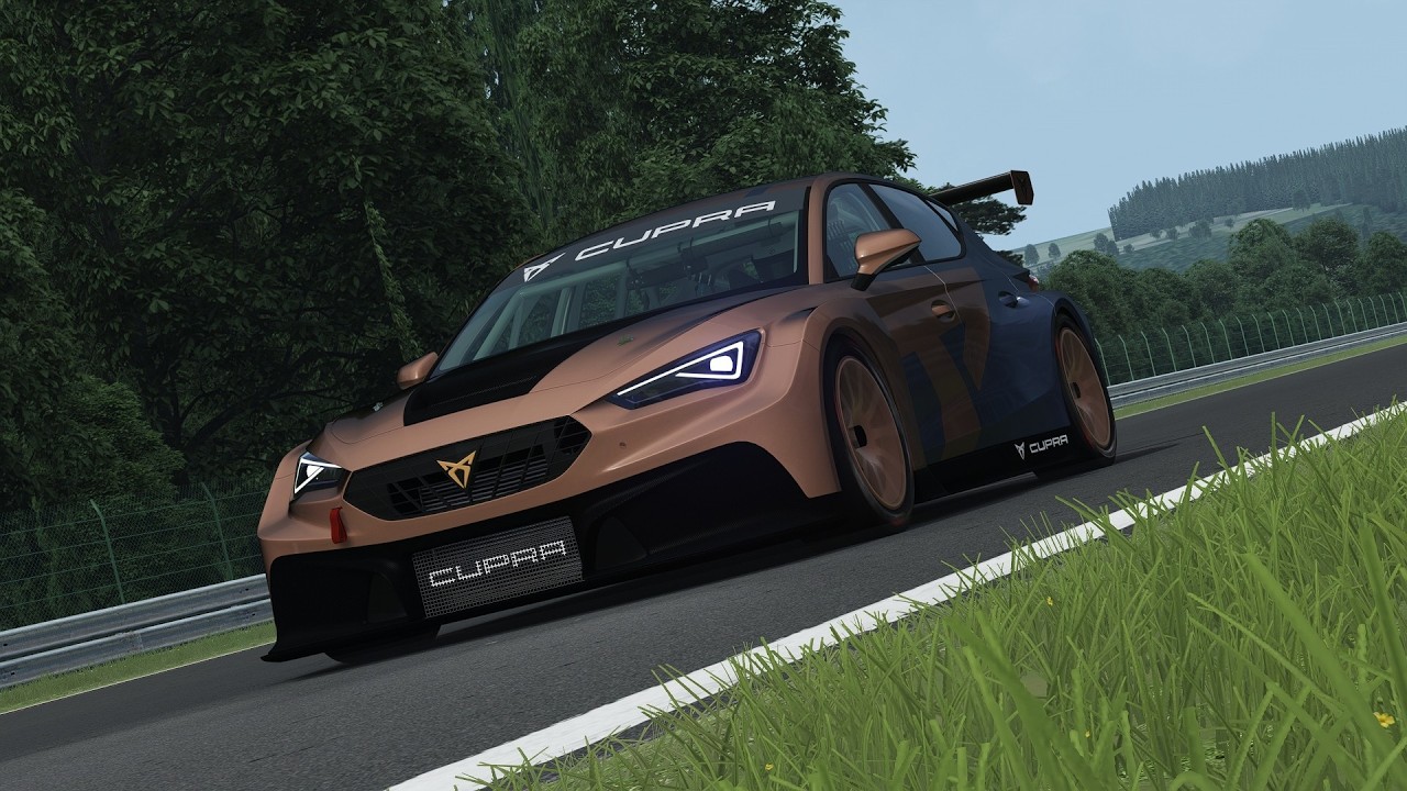 FINAL 1 TCR VMP
