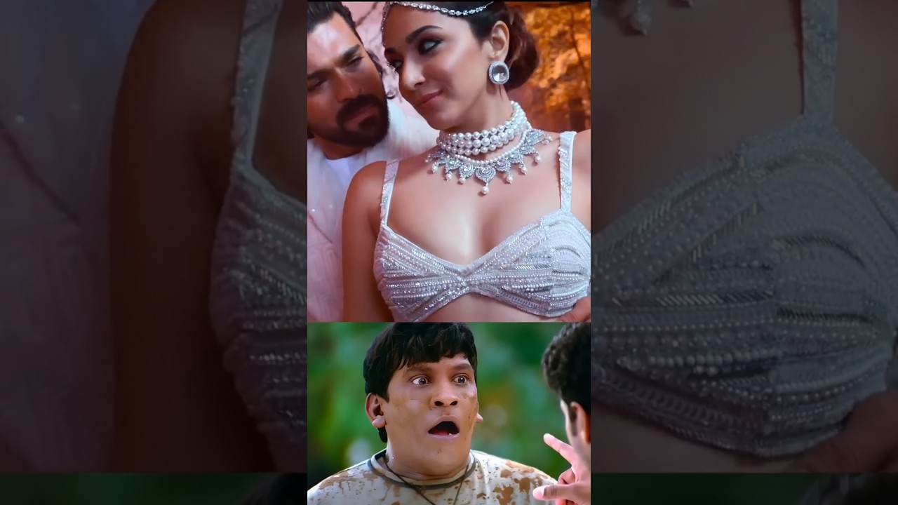 Tamil to Telugu Copy Paste Songs 