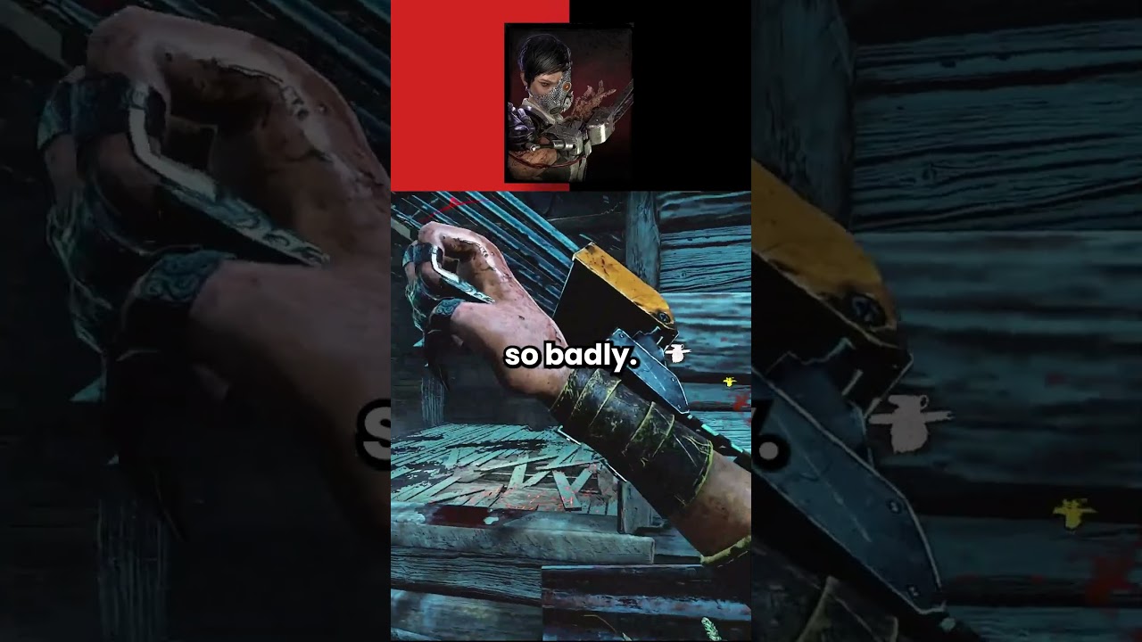 What Maining Skull Merchant Says About You 