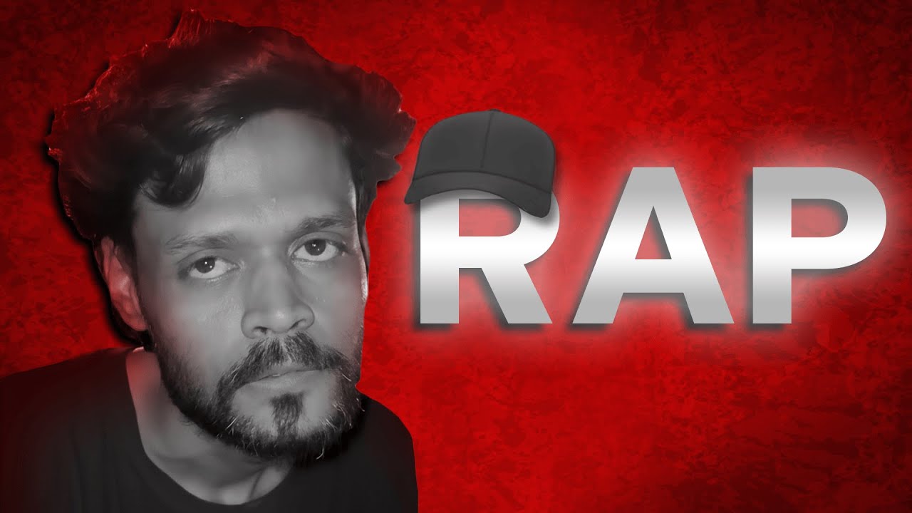 Korangi Rap