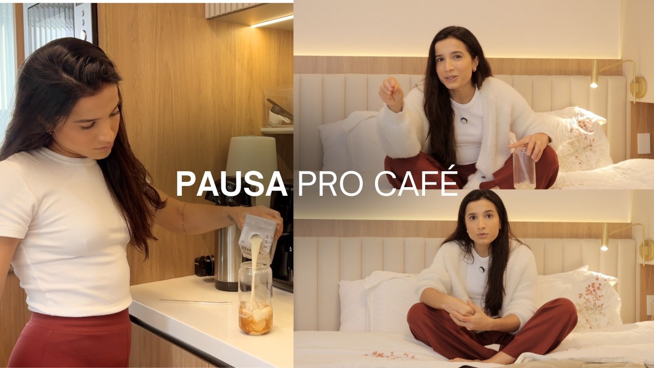 marido quer cirurgia e eu não, opinião diferente na criação dos filhos e ele não me apoia na rotina