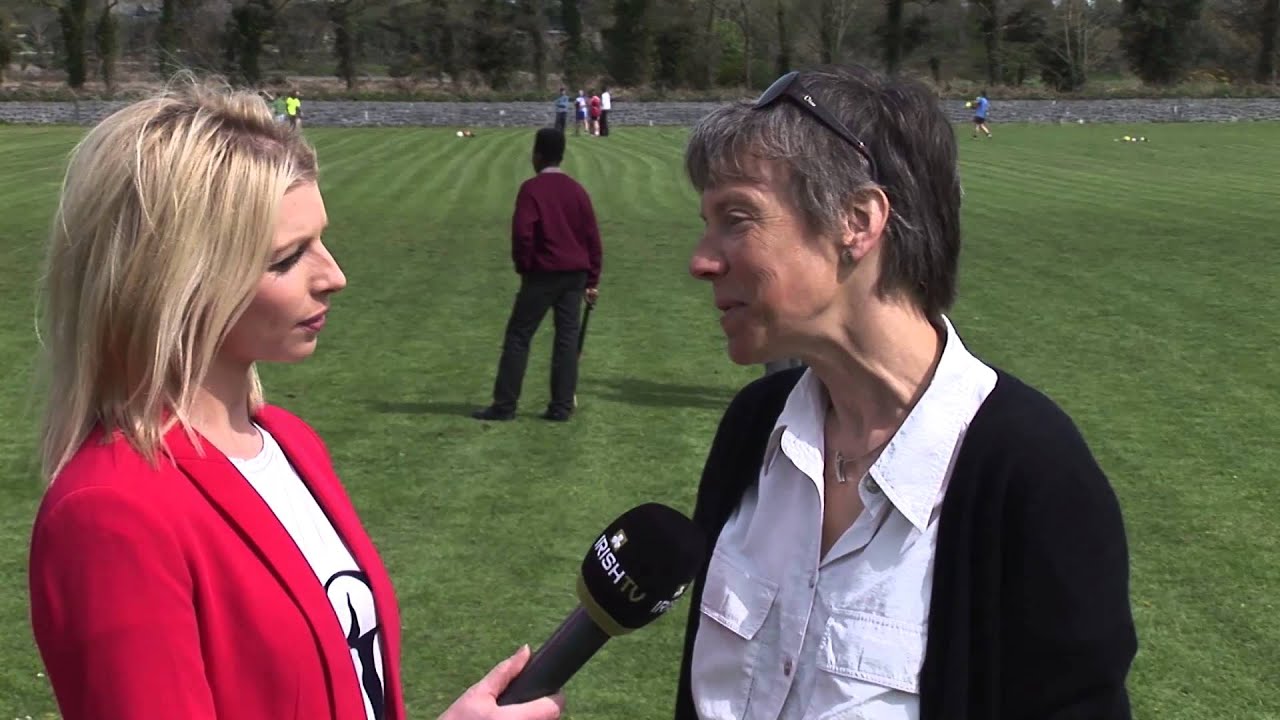 Waterford County Matters Episode 28