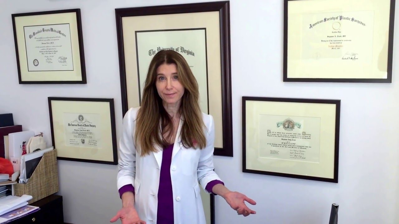 How Long Should You Wait After Surgery to Have Sex?